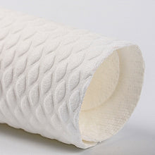 Laden Sie das Bild in den Galerie-Viewer, Schweißabsorbierende Hygienische Einweg-Einlegesohle