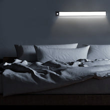 Laden Sie das Bild in den Galerie-Viewer, Magnetisches Induktionslicht (2 Stück)