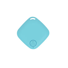 Laden Sie das Bild in den Galerie-Viewer, Intelligenter diebstahlsicherer lokalisierbarer Bluetooth-Tracker