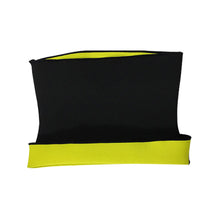 Laden Sie das Bild in den Galerie-Viewer, Unisex Körperformungsgürtel