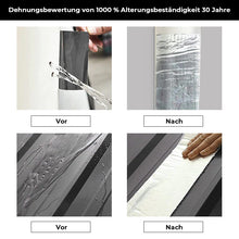 Laden Sie das Bild in den Galerie-Viewer, Super Wasserdichtes Klebeband