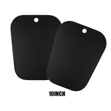 Laden Sie das Bild in den Galerie-Viewer, Einsteckbarer wiederverwendbarer hoher Stiefelhalter