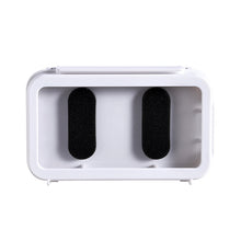 Laden Sie das Bild in den Galerie-Viewer, Durchschlagsfreier Multifunktionaler Handyhalter