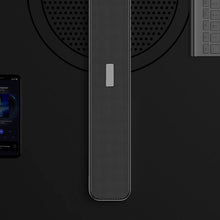 Laden Sie das Bild in den Galerie-Viewer, Multifunktionaler Drahtloser Bluetooth-Lautsprecher