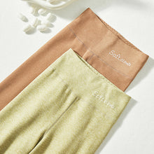 Laden Sie das Bild in den Galerie-Viewer, Verdickte Thermohose