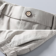 Laden Sie das Bild in den Galerie-Viewer, Freizeithose für Herren