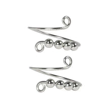 Laden Sie das Bild in den Galerie-Viewer, Damen modischer Ring