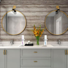 Laden Sie das Bild in den Galerie-Viewer, Kreative Multifunktionale Zahnpastapresse