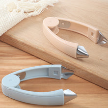 Laden Sie das Bild in den Galerie-Viewer, Multifunktionale Obstpinzette Samenentferner