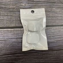 Laden Sie das Bild in den Galerie-Viewer, Datenleitungsspeicher Kabelhalter