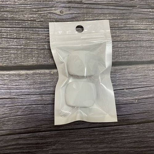 Datenleitungsspeicher Kabelhalter