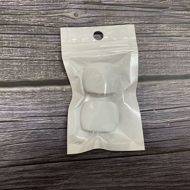 Datenleitungsspeicher Kabelhalter