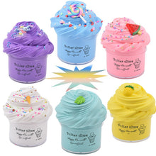 Laden Sie das Bild in den Galerie-Viewer, Handgemachte Schleime