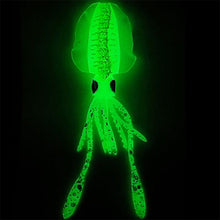 Laden Sie das Bild in den Galerie-Viewer, Oktopus Köder
