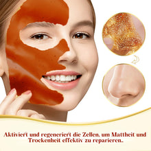 Laden Sie das Bild in den Galerie-Viewer, Mitesser-Entferner-Maske