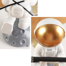 Laden Sie das Bild in den Galerie-Viewer, Astronauten-Brillengestell