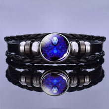 Laden Sie das Bild in den Galerie-Viewer, Konstellation Armband