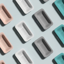 Laden Sie das Bild in den Galerie-Viewer, Einstellbarer Spülbecken-Abflusskorb