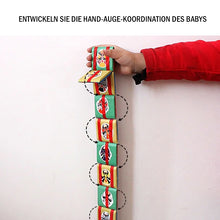 Laden Sie das Bild in den Galerie-Viewer, Visuelles Magisches Flip-Spielzeug