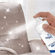 Laden Sie das Bild in den Galerie-Viewer, Schäumender Trockenreiniger