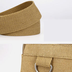Tragbare Kuriertasche