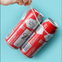 Laden Sie das Bild in den Galerie-Viewer, Dreieckiger Spülennetzfilter