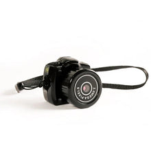 Laden Sie das Bild in den Galerie-Viewer, Mini-DV/DVR-Kamera