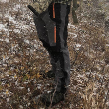 Laden Sie das Bild in den Galerie-Viewer, Winter Outdoor warme Hose