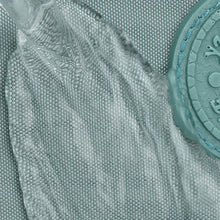 Laden Sie das Bild in den Galerie-Viewer, Leichte Gürteltasche mit mehreren Fächern und Reißverschluss