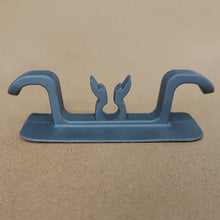 Laden Sie das Bild in den Galerie-Viewer, Kabelorganisator für die Küche