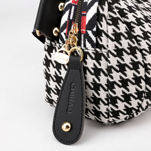 Laden Sie das Bild in den Galerie-Viewer, Modische Personalisierte Umhängetasche Aus Nylon