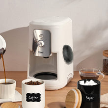 Laden Sie das Bild in den Galerie-Viewer, Unsichtbarer fester Drahtwickler für den Haushalt