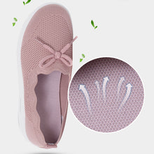 Laden Sie das Bild in den Galerie-Viewer, Damen Sommer Mesh-Freizeitschuhe