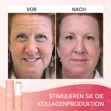 Laden Sie das Bild in den Galerie-Viewer, Multifunktionaler Feuchtigkeitsstift