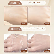 Laden Sie das Bild in den Galerie-Viewer, Langanhaltender wasserfester Concealer