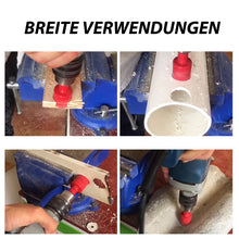 Laden Sie das Bild in den Galerie-Viewer, Lochsäge-Bohrer