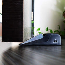 Laden Sie das Bild in den Galerie-Viewer, Türstopper Sicherheitsalarm