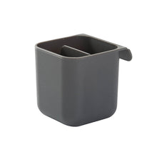 Laden Sie das Bild in den Galerie-Viewer, Aufbewahrungsbox für den Schreibtisch