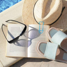 Laden Sie das Bild in den Galerie-Viewer, 😆Das lustigste Lesezeichen des Jahrhunderts