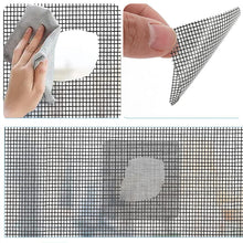 Laden Sie das Bild in den Galerie-Viewer, Praktisches Bildschirmreparatur-Patch