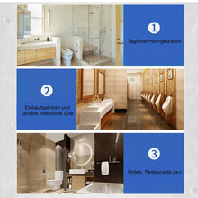 Laden Sie das Bild in den Galerie-Viewer, Automatischer Toilettenreiniger