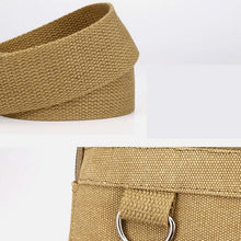 Laden Sie das Bild in den Galerie-Viewer, Herren Business Handtasche Umhängetasche mit großem Fassungsvermögen