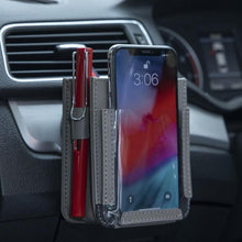 Laden Sie das Bild in den Galerie-Viewer, Multifunktionale Autotasche