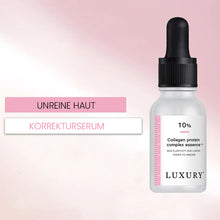 Laden Sie das Bild in den Galerie-Viewer, Neues Multifunktionales Makel-Kollagen-Serum
