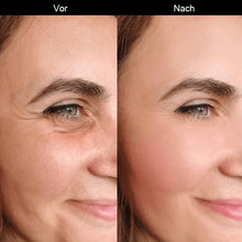 Laden Sie das Bild in den Galerie-Viewer, Wunderbare Anti-Aging-Augencreme