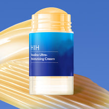 Laden Sie das Bild in den Galerie-Viewer, Feuchtigkeitsspendende Handcreme mit Vaseline