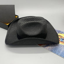 Laden Sie das Bild in den Galerie-Viewer, Sommer Strandurlaub Sonnenhut