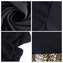Laden Sie das Bild in den Galerie-Viewer, Modischer Lockerer Kapuzenpullover