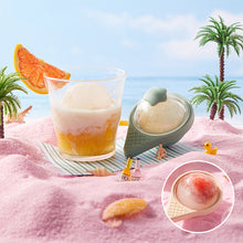 Laden Sie das Bild in den Galerie-Viewer, Netter Eiskugelmacher