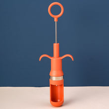 Laden Sie das Bild in den Galerie-Viewer, Multifunktionaler Jujube-Entkerner